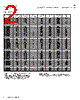 SD12-R47-R Datasheet HTML 2Page - Eaton All Rights Reserved. 
