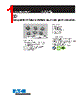 SD12-R47-R Datasheet HTML 1Page - Eaton All Rights Reserved. 