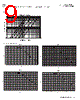 DRQ125-R47-R Datasheet HTML 9Page - Eaton All Rights Reserved. 