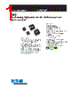 DRQ125-R47-R Datasheet HTML 1Page - Eaton All Rights Reserved. 