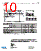 DRQ125-R47-R Datasheet HTML 10Page - Eaton All Rights Reserved. 