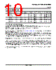ULN2003AI Datasheet HTML 10Page - Texas Instruments 