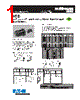 HTB-96I-R Datasheet HTML 1Page - Eaton All Rights Reserved. 