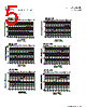 UP4B-R47-R Datasheet HTML 5Page - Eaton All Rights Reserved. 