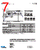 UP4B-R47-R Datasheet HTML 7Page - Eaton All Rights Reserved. 