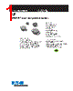 UP4B-R47-R Datasheet HTML 1Page - Eaton All Rights Reserved. 