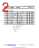 ISCNH71N Datasheet HTML 2Page - Inchange Semiconductor Company Limited 