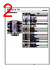 CS8688C Datasheet HTML 2Page - Shenzhenshi YONGFUKANG Technology co.,LTD 