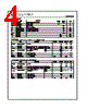 CS8688C Datasheet HTML 4Page - Shenzhenshi YONGFUKANG Technology co.,LTD 