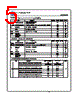CS8688C Datasheet HTML 5Page - Shenzhenshi YONGFUKANG Technology co.,LTD 