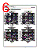 CS8688C Datasheet HTML 6Page - Shenzhenshi YONGFUKANG Technology co.,LTD 