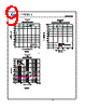 CS8688C Datasheet HTML 9Page - Shenzhenshi YONGFUKANG Technology co.,LTD 
