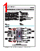 CS8688C Datasheet HTML 1Page - Shenzhenshi YONGFUKANG Technology co.,LTD 