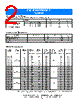MAU321 Datasheet HTML 2Page - Total Power International 