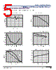 TP2431 Datasheet HTML 5Page - 3PEAK INC. 