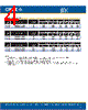 CP41A-PFS-CM0P0JJ4 Datasheet HTML 4Page - Cree, Inc 