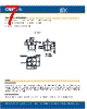 CP41A-PFS-CM0P0JJ4 Datasheet HTML 7Page - Cree, Inc 