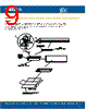 CP41A-PHS-CM0P0JJ4 Datasheet HTML 9Page - Cree, Inc 