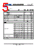AW8010A Datasheet HTML 5Page - Shanghai awinic technology co.,ltd 