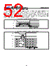 GD25LE256DFJS Datasheet HTML 52Page - GigaDevice Semiconductor (Beijing) Inc. 