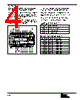 SP8480 Datasheet HTML 4Page - Sipex Corporation 
