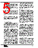 SP8480 Datasheet HTML 5Page - Sipex Corporation 