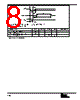 SP8480 Datasheet HTML 8Page - Sipex Corporation 