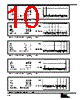 SP8480 Datasheet HTML 10Page - Sipex Corporation 