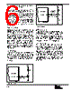 SP8480AS Datasheet HTML 6Page - Sipex Corporation 