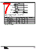 SP8480AS Datasheet HTML 7Page - Sipex Corporation 
