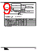 SP8480AS Datasheet HTML 9Page - Sipex Corporation 