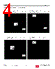 2SCR587D3 Datasheet HTML 4Page - Rohm 