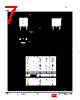 2SCR587D3 Datasheet HTML 7Page - Rohm 