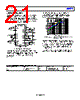 ADP5072ACBZ-R7 Datasheet HTML 21Page - Analog Devices 