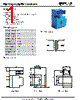 TIF-132 Datasheet HTML 1Page - Beijing Yaohuadechang Electronic Co., Ltd. 