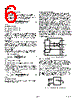 ADR370ART-R2 Datasheet HTML 6Page - Analog Devices 