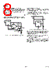 ADR370ART-R2 Datasheet HTML 8Page - Analog Devices 