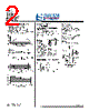 DBM-182 Datasheet HTML 2Page - List of Unclassifed Manufacturers 