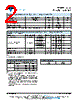 VLMW41S1T2-JKPL-08 Datasheet HTML 2Page - HK TO-GRACE TECHNOLOGY CO.,LTD. 