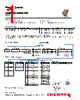 WRG23A2CWCEN Datasheet HTML 1Page - ZF Friedrichshafen AG 