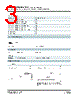 2942111 Datasheet HTML 3Page - PHOENIX CONTACT 