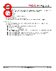 RFASWM617ATF06 Datasheet HTML 8Page - WALSIN TECHNOLOGY CORPORATION 
