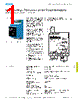 MU100W Datasheet HTML 1Page - ZIEHL industrie-elektronik GmbH + Co KG 