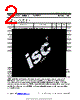 ISCNH134P Datasheet HTML 2Page - Inchange Semiconductor Company Limited 