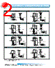 BL-R2137 Datasheet HTML 2Page - Yellow Stone Corp 