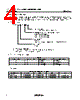 S-1312 Datasheet HTML 4Page - ABLIC Inc. 