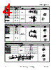 WLS28-2..570XPB Datasheet HTML 4Page - Banner Engineering Corp. 