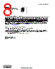 WLS27..710.. Datasheet HTML 8Page - Banner Engineering Corp. 