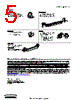 WLS28-2..990S Datasheet HTML 5Page - Banner Engineering Corp. 