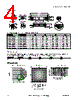 WLS28-2..570XPWM Datasheet HTML 4Page - Banner Engineering Corp. 